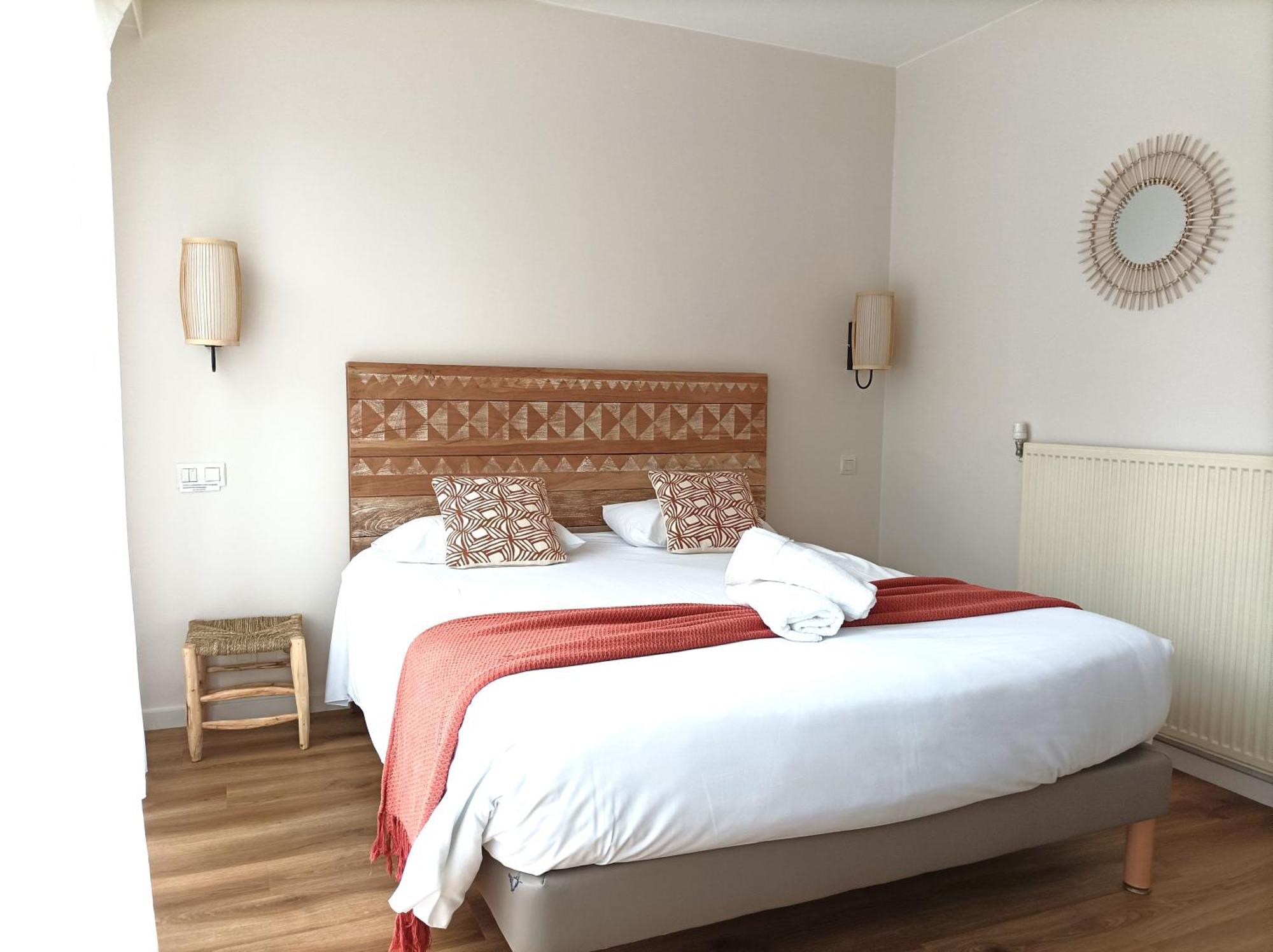 Hotel Astoria Saint-Etienne  Bagian luar foto