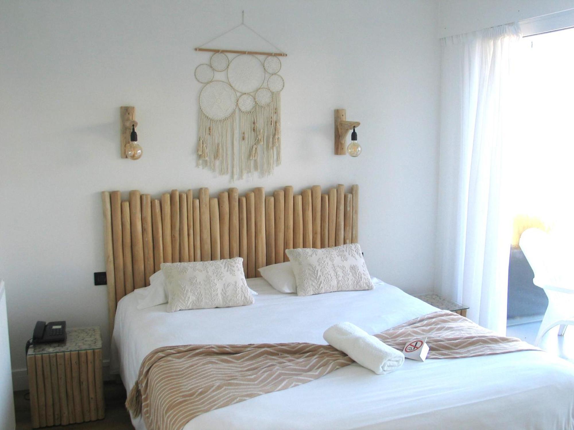 Hotel Astoria Saint-Etienne  Bagian luar foto