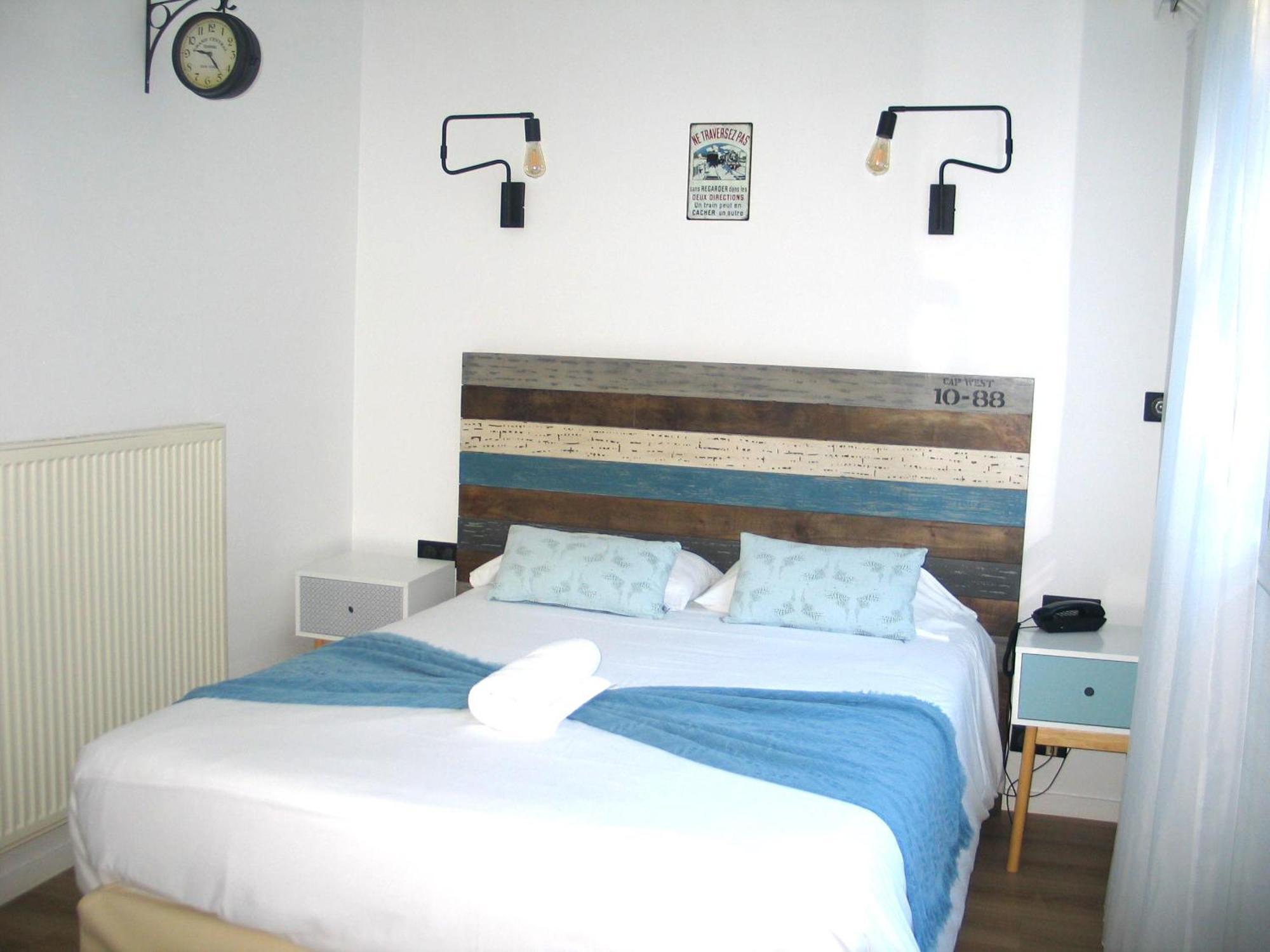 Hotel Astoria Saint-Etienne  Bagian luar foto