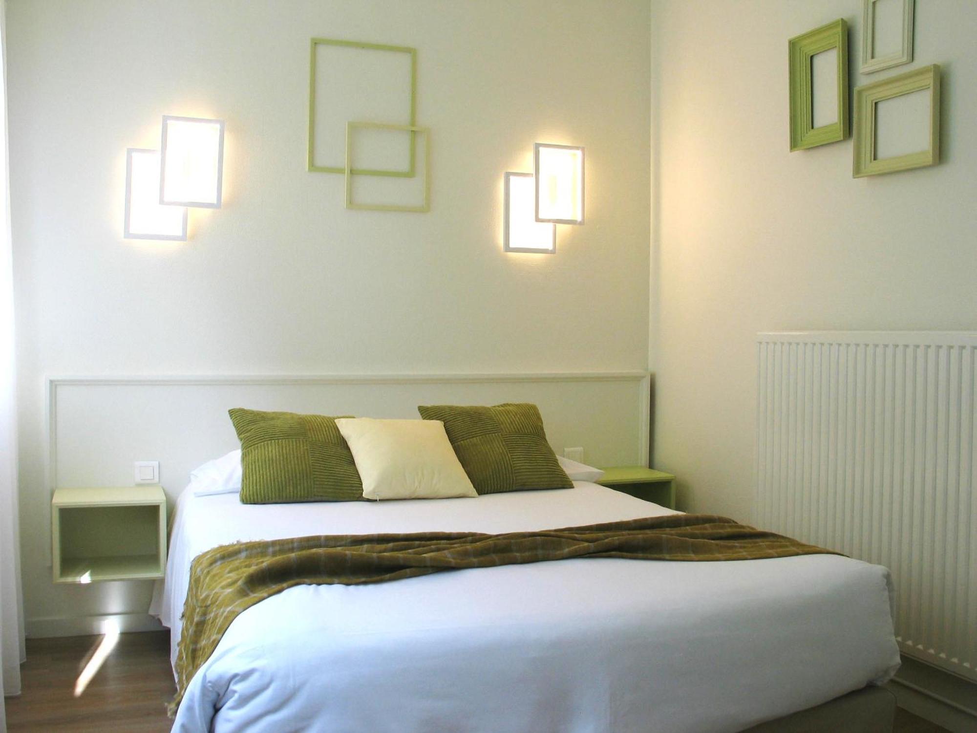 Hotel Astoria Saint-Etienne  Bagian luar foto