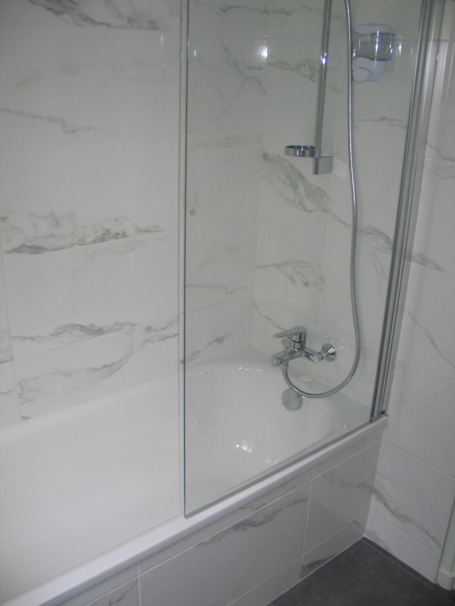 Hotel Astoria Saint-Etienne  Bagian luar foto