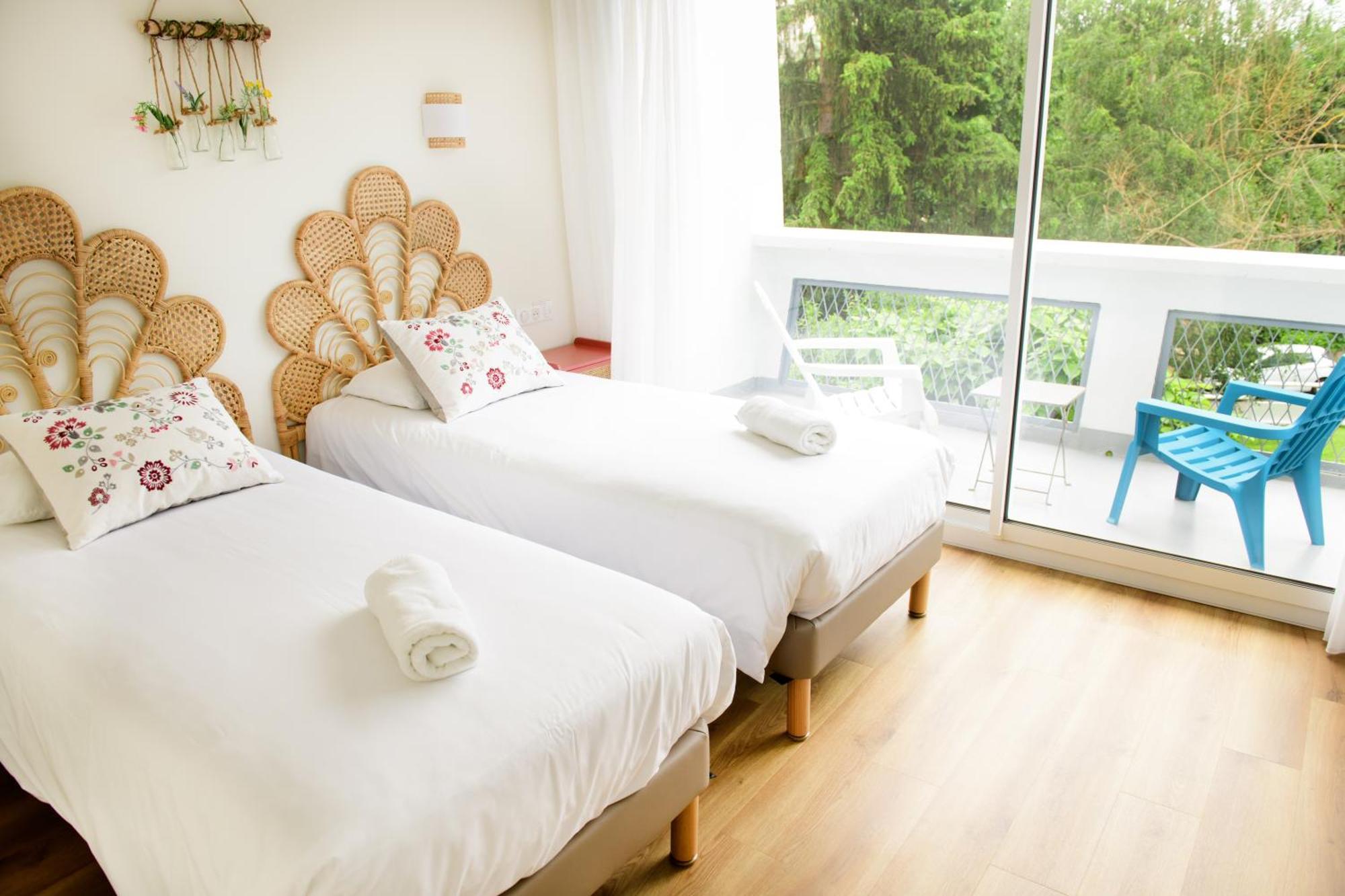 Hotel Astoria Saint-Etienne  Bagian luar foto