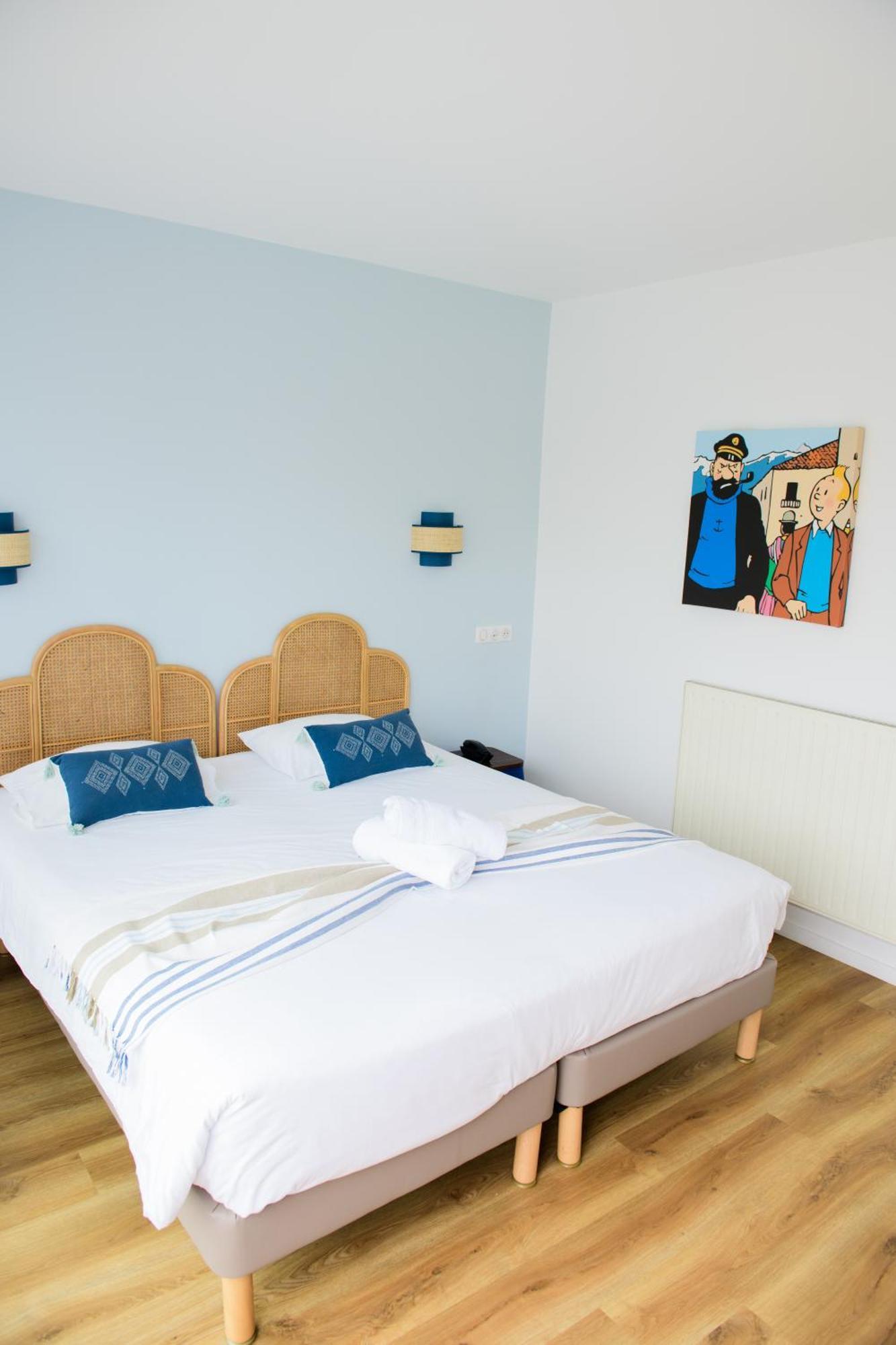 Hotel Astoria Saint-Etienne  Bagian luar foto